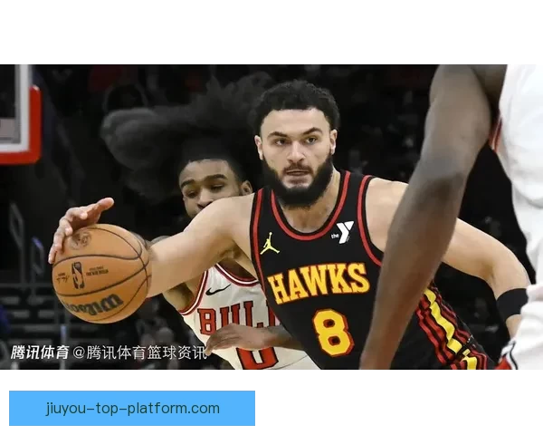 篮网以50%命中率和场均6.2分续签马拉奇史密斯第二份10天短合同 篮网以50%命中率和场均6.2分续签马拉奇史密斯第二份10天短合同