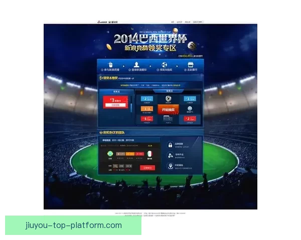 世界杯竞猜投注技巧与投注技巧全解析助你精准盈利 世界杯竞猜投注技巧与投注技巧全解析助你精准盈利