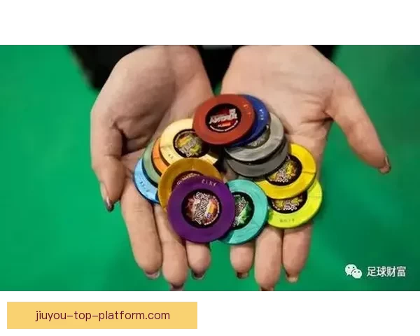 世界杯赛事全攻略解析与最新体育竞猜盘口深度分析