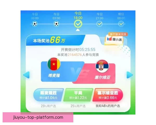 世界杯赛事全攻略与实时竞猜平台助你掌握胜负秘诀