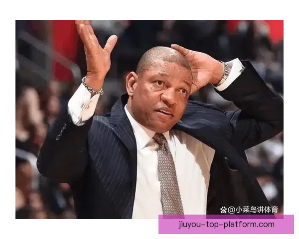 2026年NBA名人堂正式公布名单 小斯老里德安东尼等9位入选者成为新成员 2026年NBA名人堂正式公布名单 小斯老里德安东尼等9位入选者成为新成员