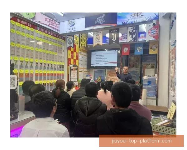 全面解析体育竞猜平台优势与风险 带你了解如何精准投注提升胜率 全面解析体育竞猜平台优势与风险 带你了解如何精准投注提升胜率